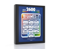 Atari 2600+ - 1376301 - zdjęcie 4